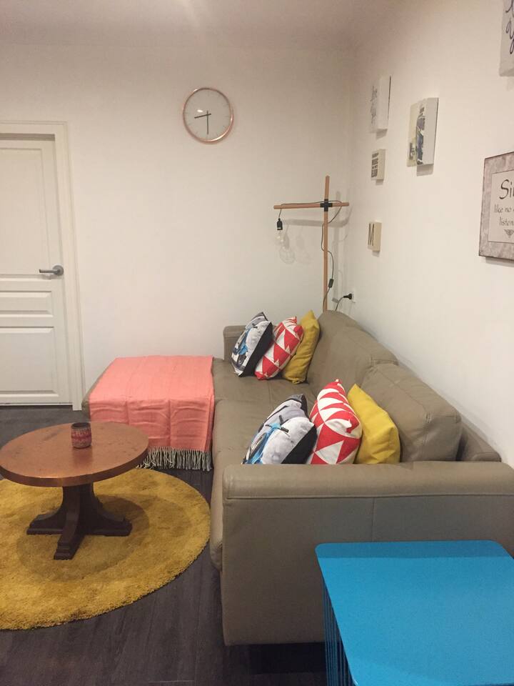 Birkenhead Holiday Rentals & Homes South Australia, Australia Airbnb