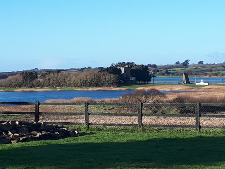 Our lady's Island Vacation Rentals & Homes County Wexford, Ireland Airbnb