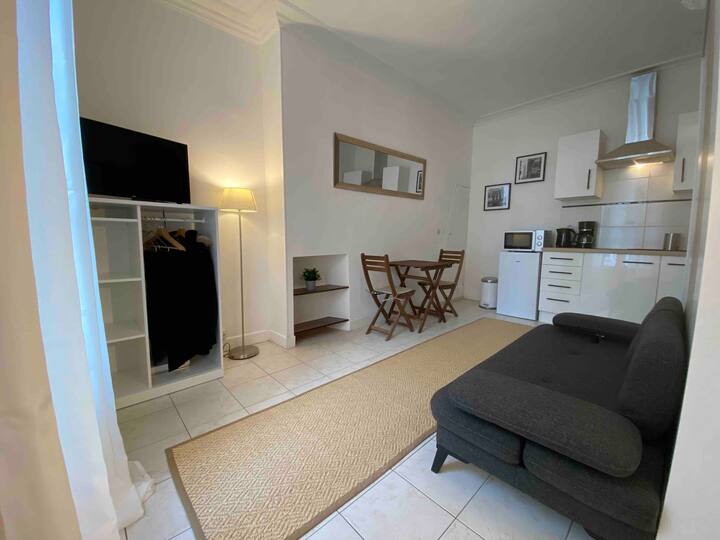 SaintGermainenLaye Vacation Rentals & Homes ÎledeFrance, France