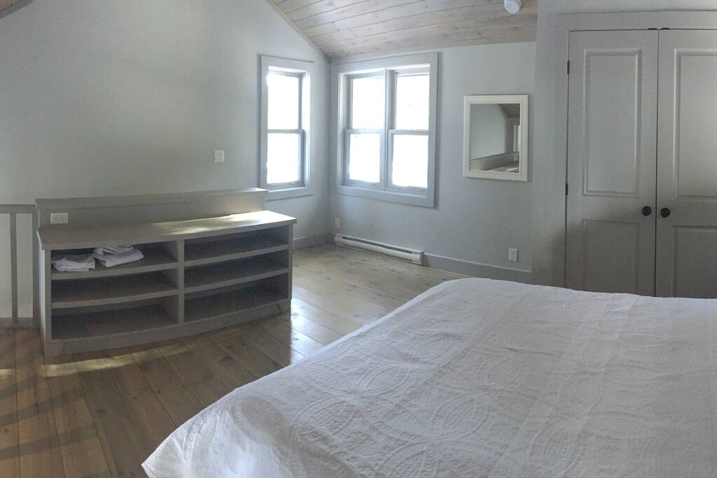 Loft