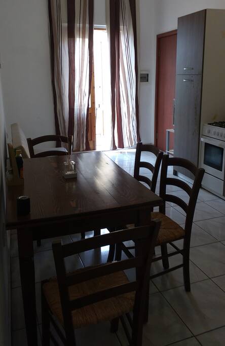 Living room Photo 1