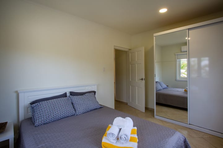 ห้องนอน3