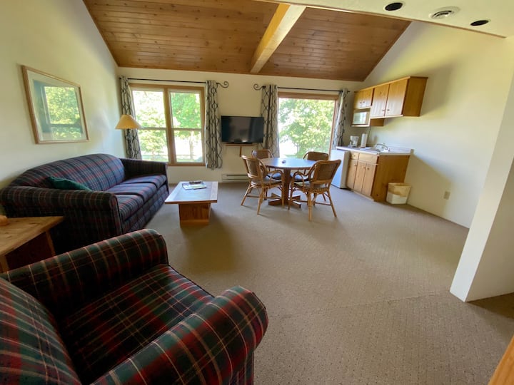 Lake Minnewaska Cabin Rentals Cabins and More Airbnb