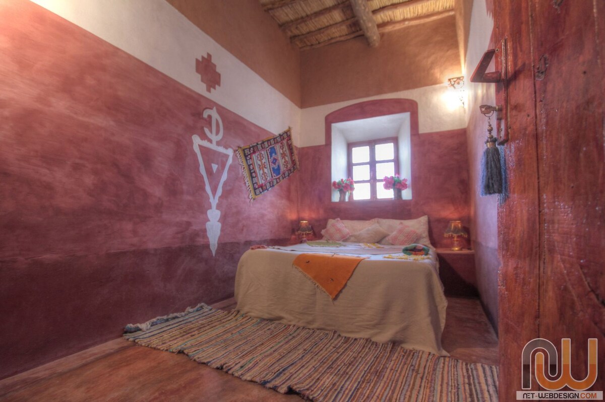 Спална соба 3