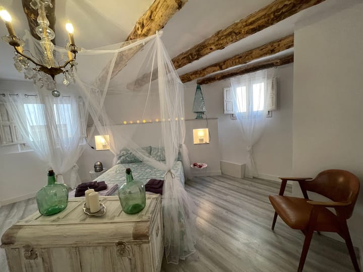Habitación 2