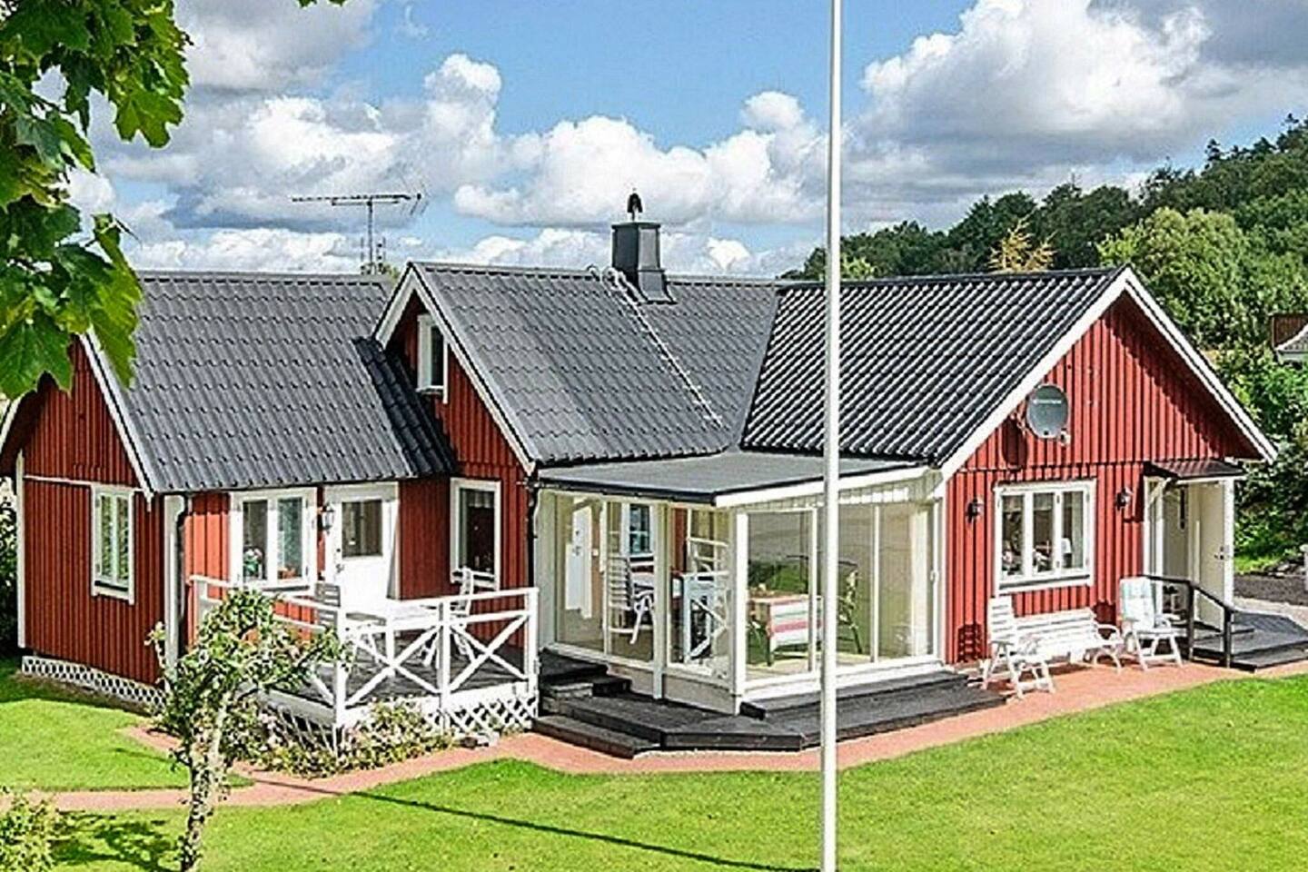 Harplinge. Postort. Angrnsar till Haverdal, Gullbrandstorp, Halmstad, Kvibille, Getinge och Steninge. Vgbeskrivning hit. P Harplinge kan man skydda sin Harplinge karta - unam.net