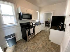 Spacious+1+Bedroom+in+South+Marketview+Heights%21