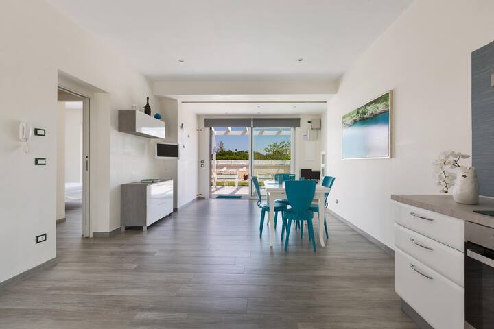 Villa Evi by Perle di Puglia gallery image 5