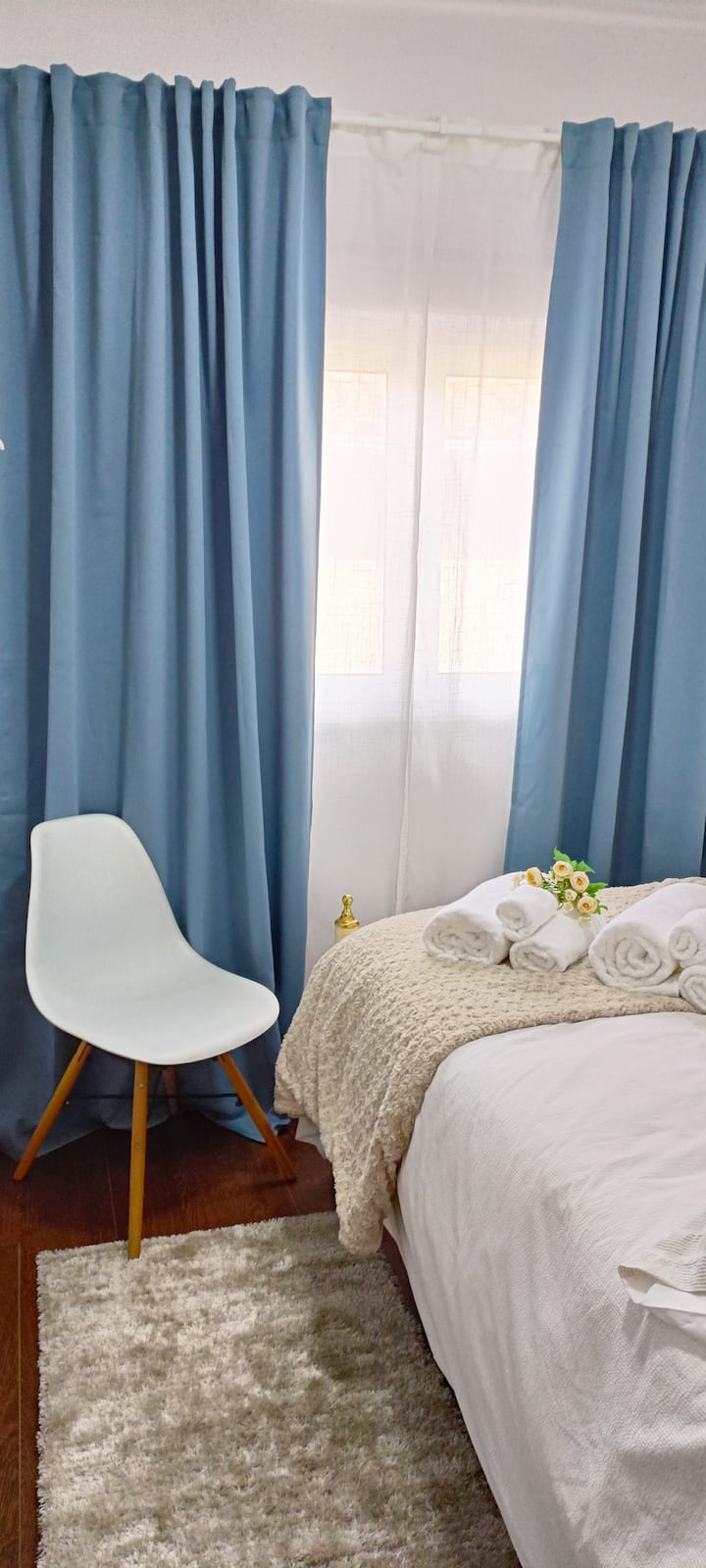 Quarto 1
