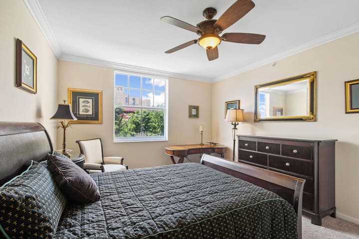 Get Appartement dune chambre a louer a west palm beach For Free