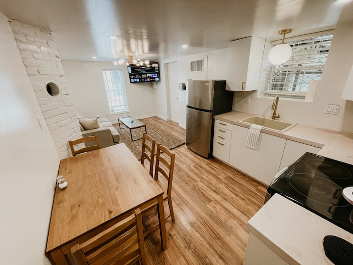 Lake Waco Vacation Rentals & Homes Waco, TX Airbnb