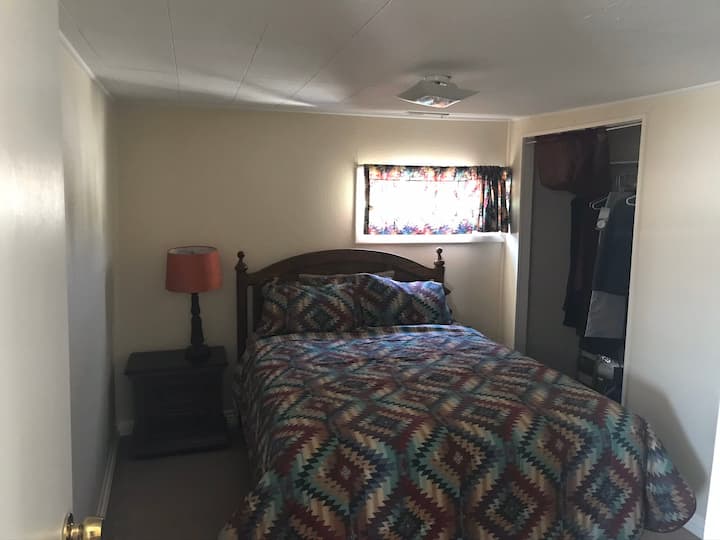 Leadville Vacation Rentals Houses and More Airbnb