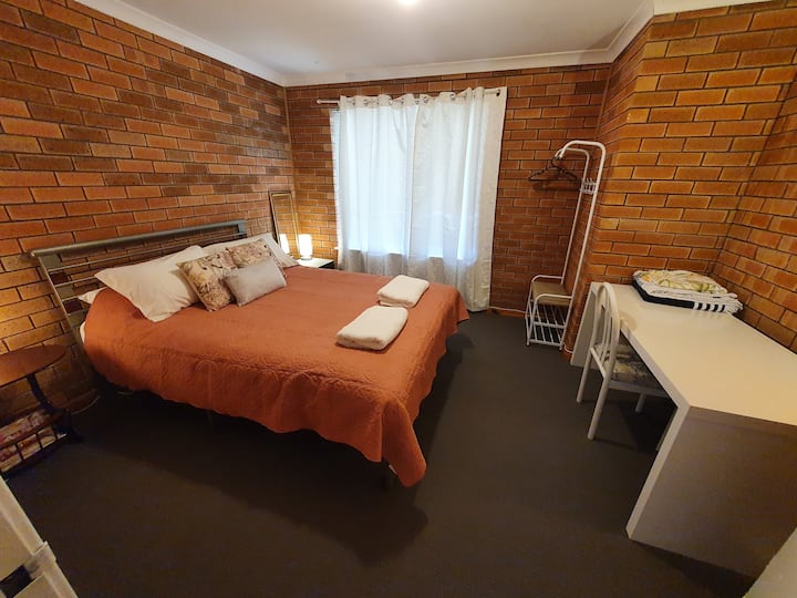 Esperance Holiday Rentals & Homes Western Australia, Australia Airbnb