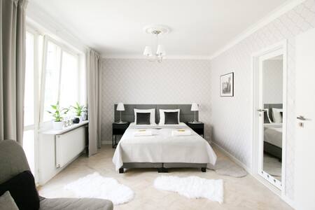 Alton Premium Apartments