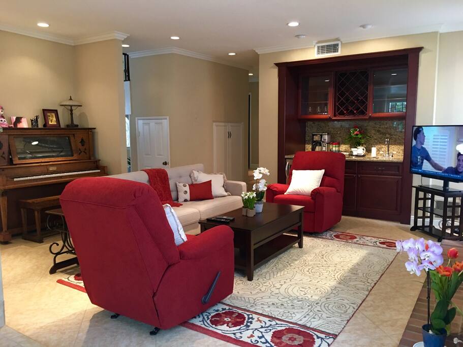 Rent Rooms In Restaurants In Irvine Rent Rooms In Restaurants In Irvine