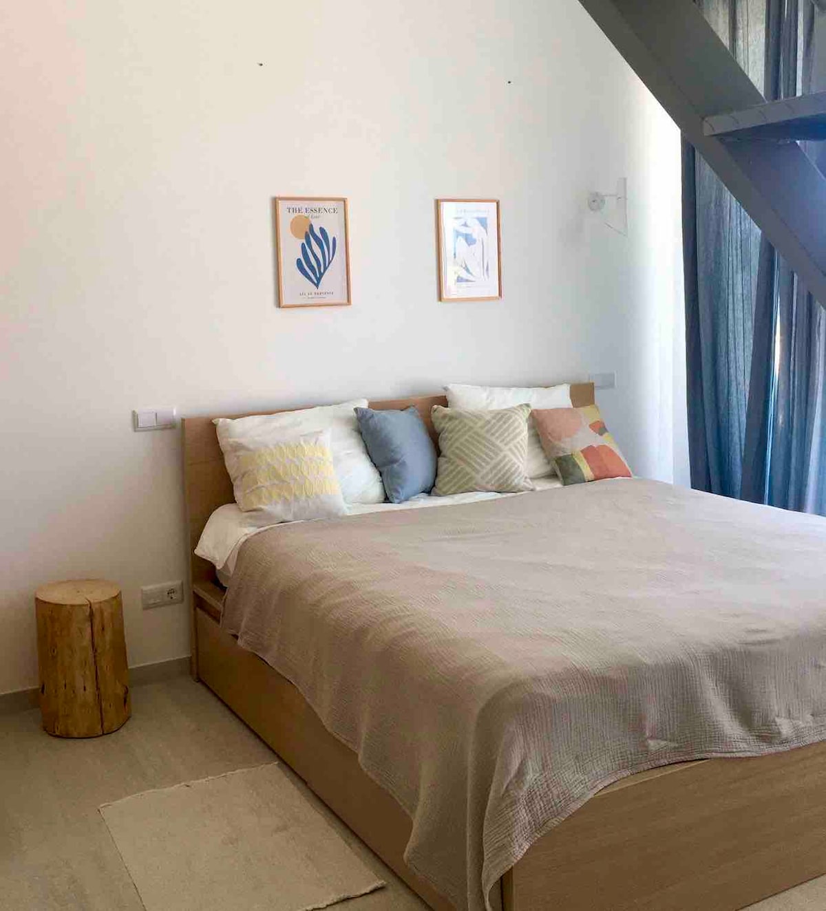 卧室2.
您今天的梦想是什么？