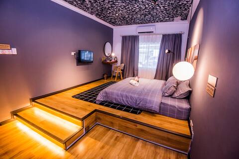 Sense Residence [Highlight Recommendations Click on my profile to view more listings]