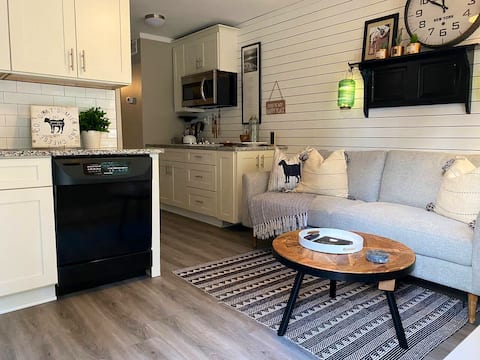 Allatoona Lake Vacation Rentals Homes Georgia United States Airbnb
