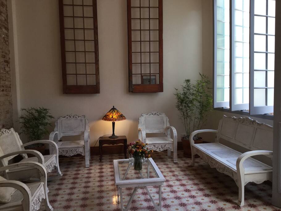 Sala