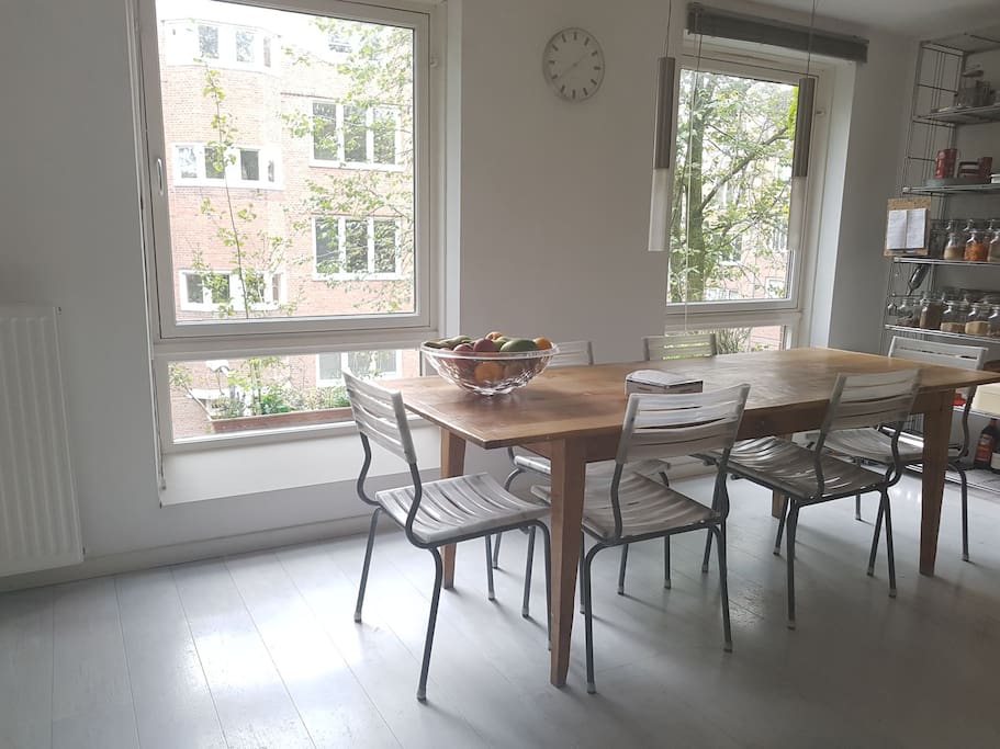 Apartments To Rent In Amsterdam Central Apartments To Rent In Amsterdam Central