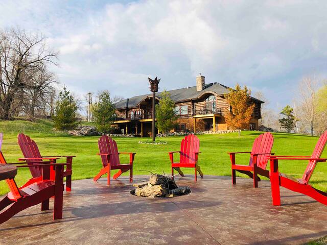 Airbnb North Shore Vacation Rentals Places To Stay