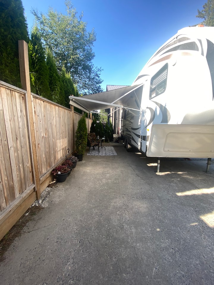 Hope Vacation Rentals & Homes British Columbia, Canada Airbnb