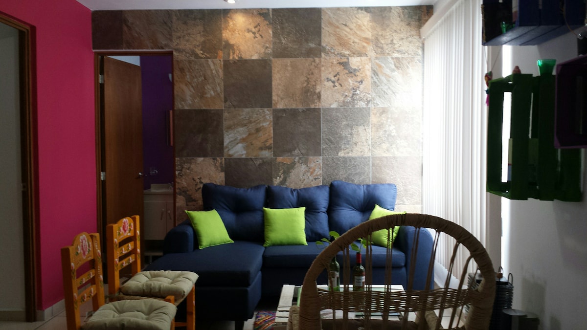 Rýchly internet cez optické vlákno 