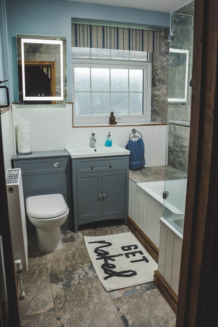 10 Best Cottages For Rent In South Wales, UK Updated 2024 Trip101