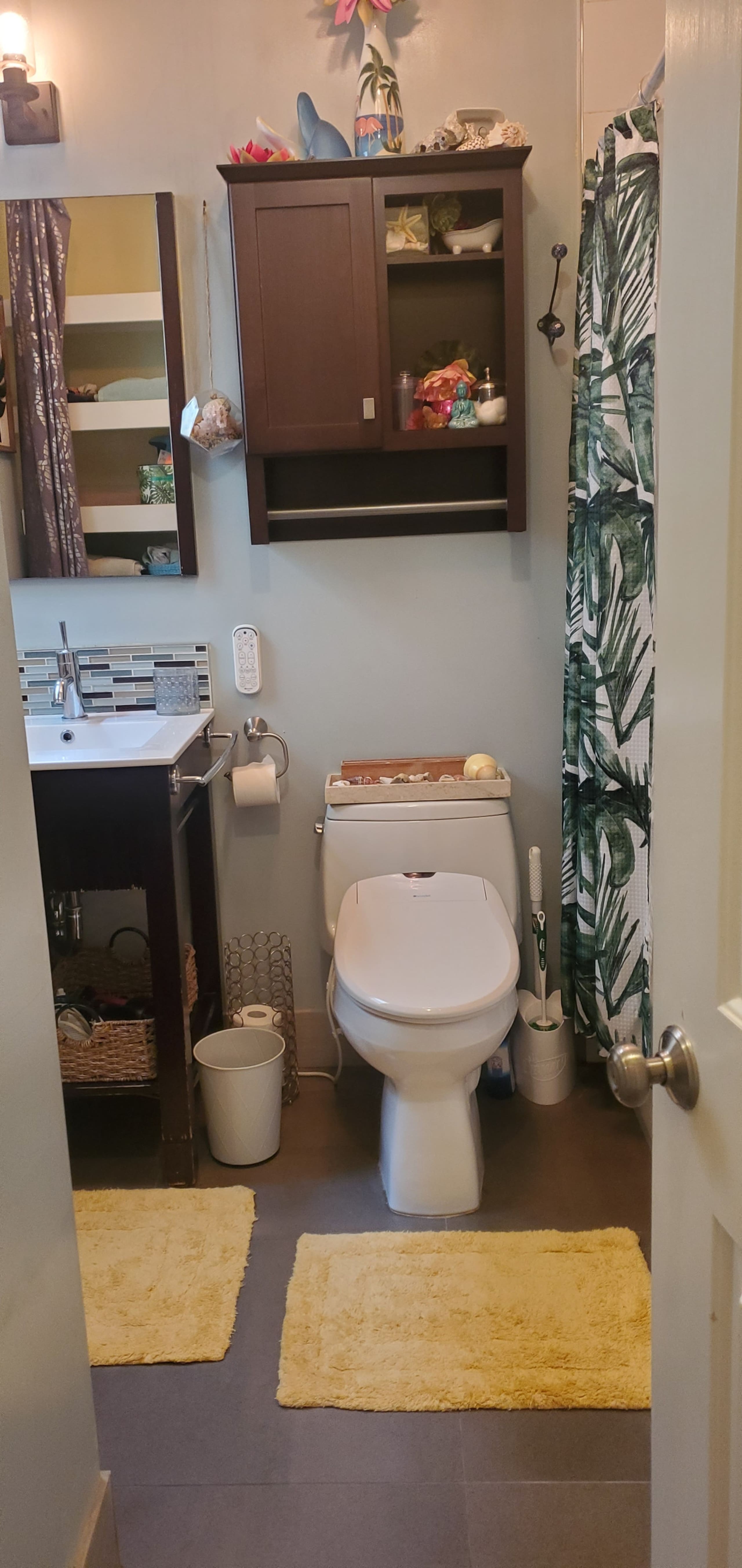 Beautiful Nob Hill Apartment with Perfect Location - Image 25