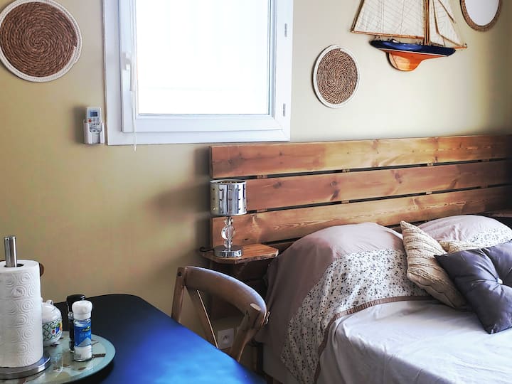 Bassin d 'Arcachon Houses for Rent in Biganos, NouvelleAquitaine