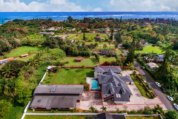 Hale Halai gallery image 4