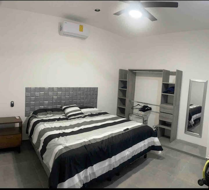 ห้องนอน2