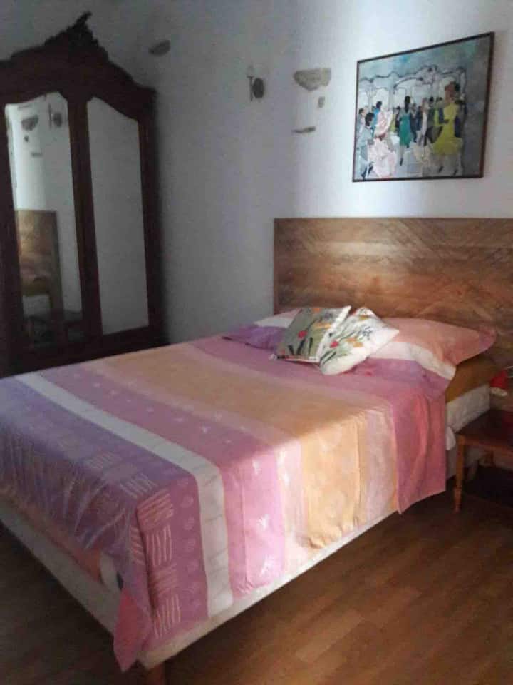 ห้องนอน1