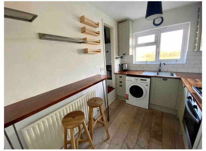 London Borough of Lewisham Vacation Rentals & Homes England, United Kingdom Airbnb