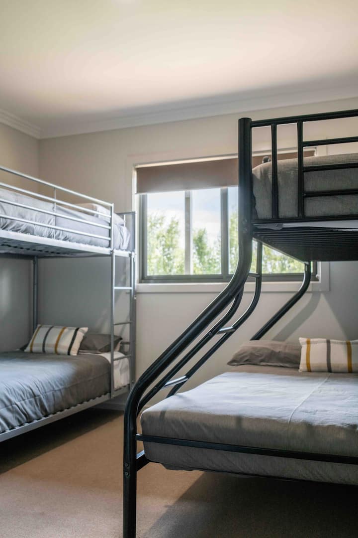 Chambre 3