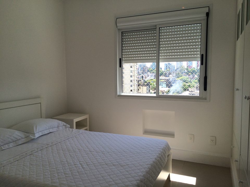 宿舍-双箱弹簧140厘米