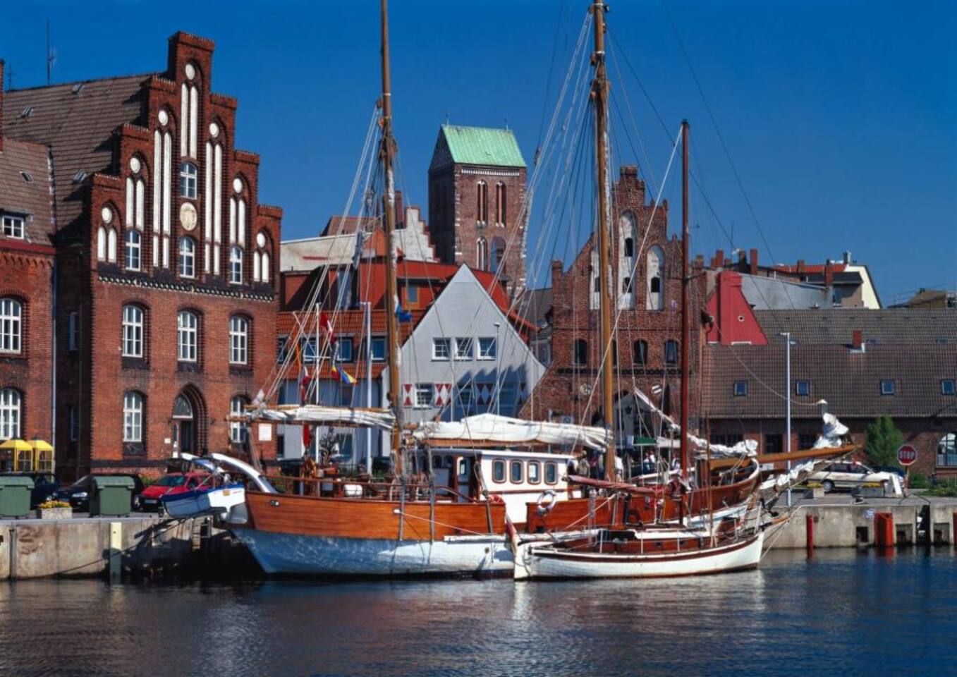 Gemütliche 2-Raum-Wohnung in Wismar - Wohnungen zur Miete in Wismar ... Gemütliche 2-Raum-Wohnung in Wismar - Wohnungen zur Miete in Wismar ...