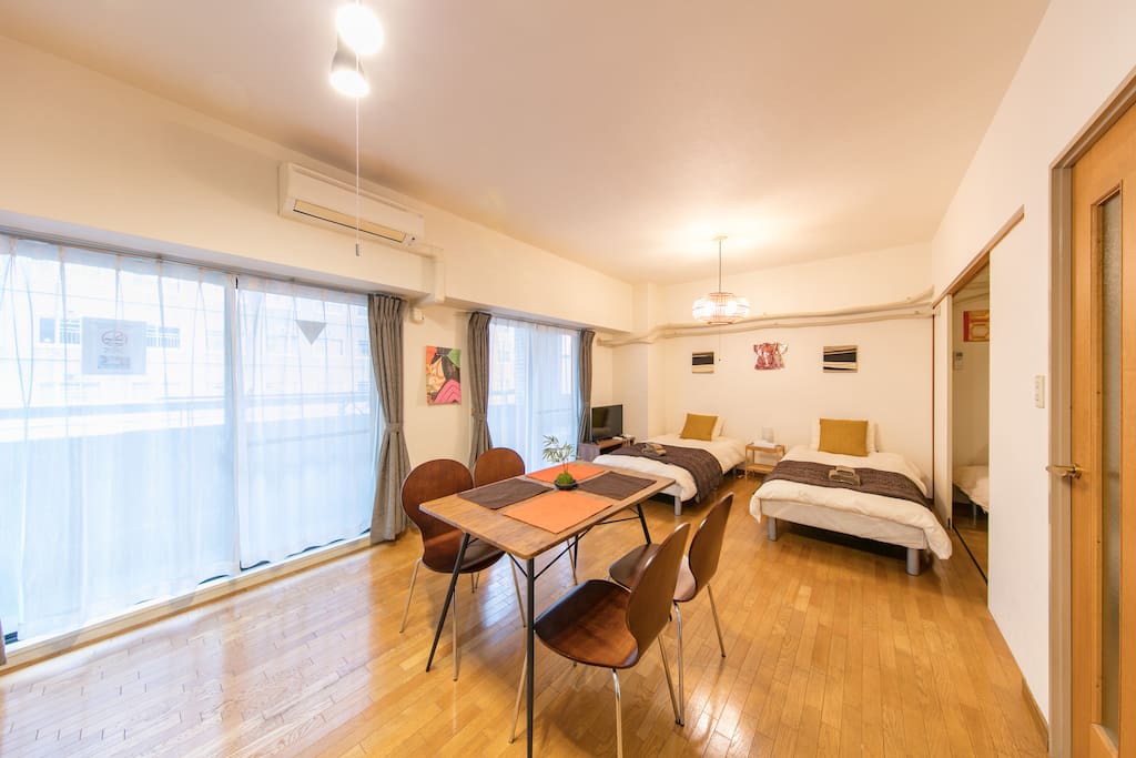 Https Www Airbnb Com Ec Rooms Https Www Airbnb Com Ec Rooms