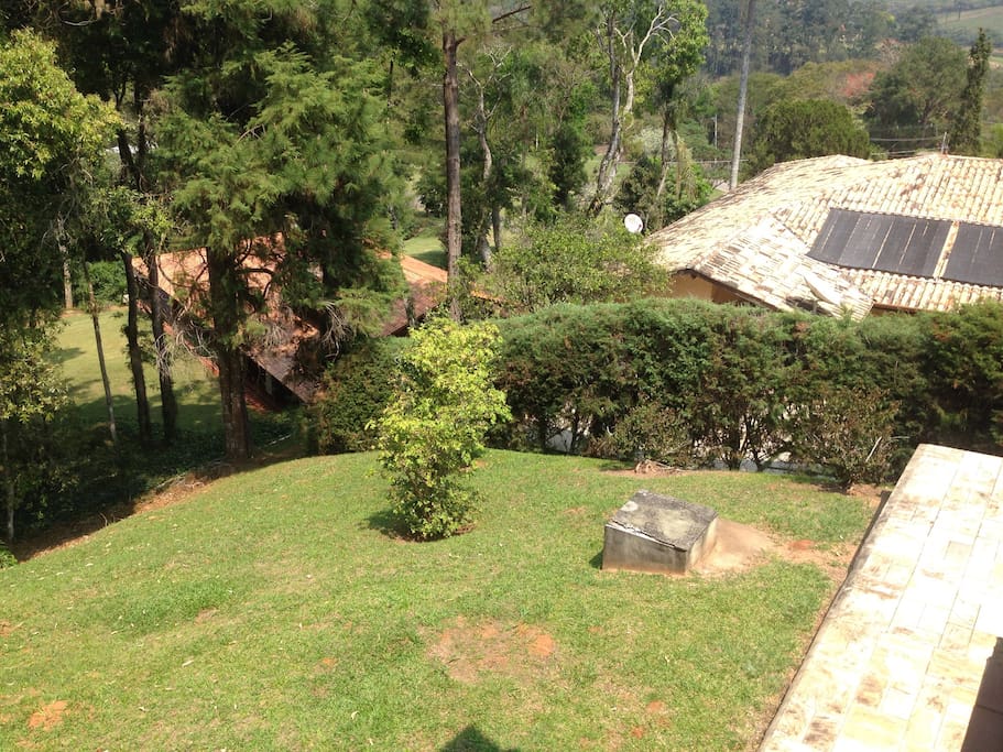 Jardim