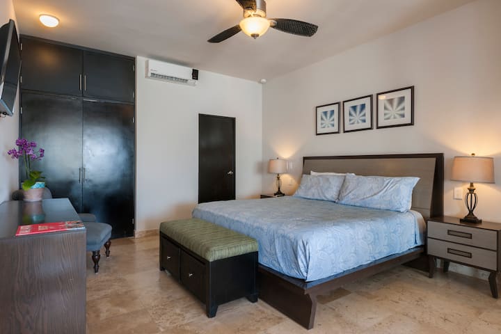 Habitación 2