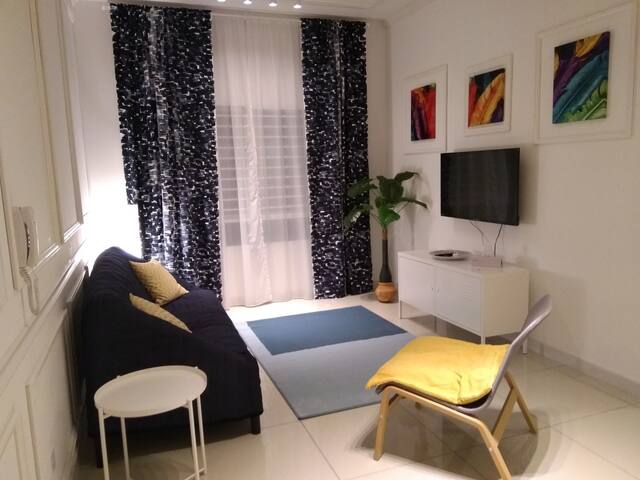 INTAN PLACE  at Southville City, Bangi