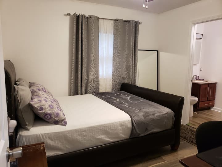 Tuskegee Vacation Rentals & Homes Alabama, United States Airbnb