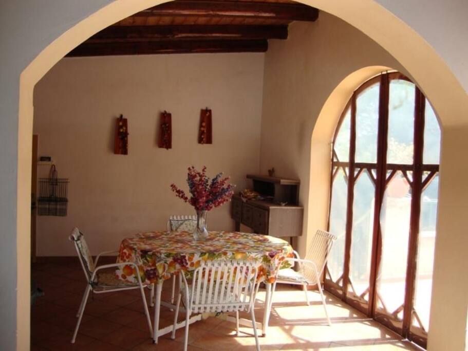 salone-soggiorno