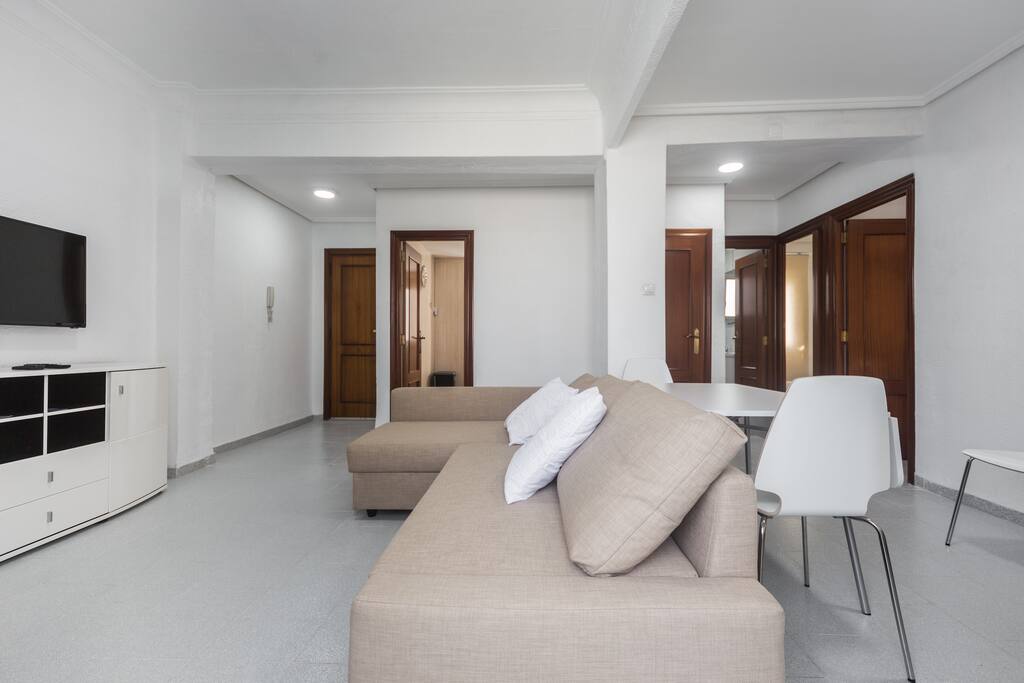 Salón