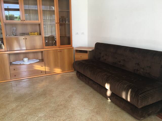 Villa Victordomenico con AC gallery image 3