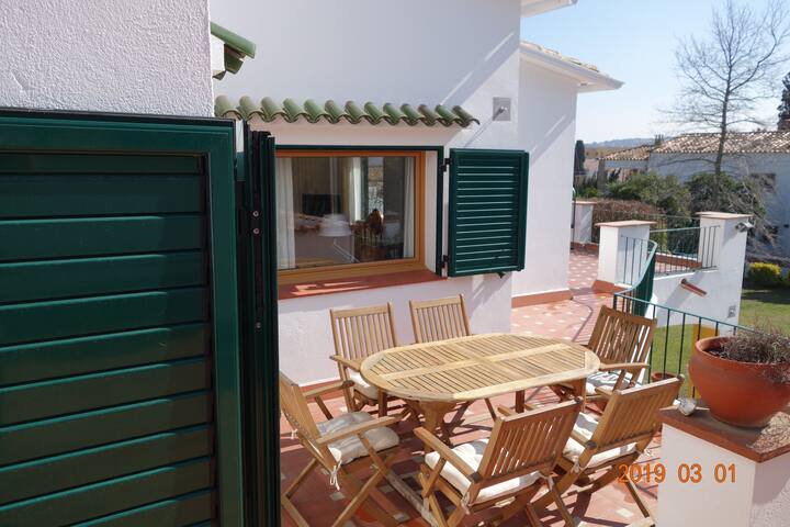 Casa en L’Escala, con todo lujo de detalles gallery image 2