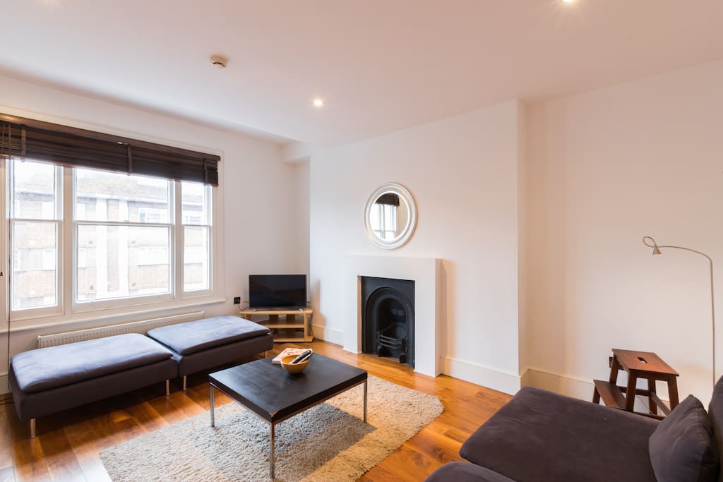 Rooms For Rent Swiss Cottage Rooms For Rent Swiss Cottage