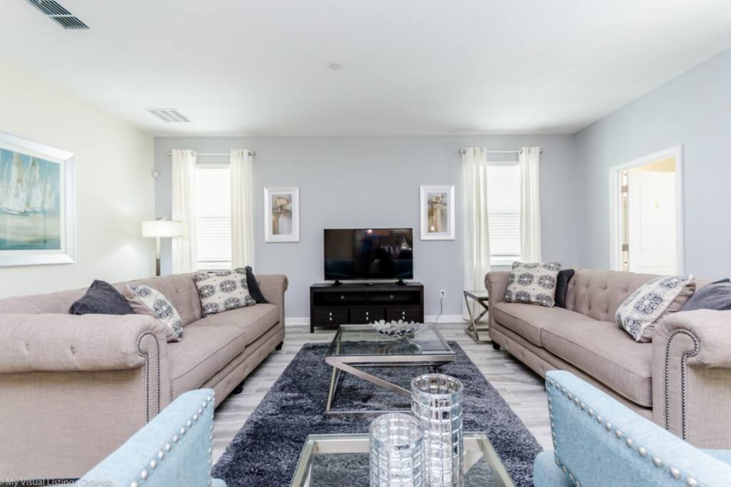 9012Stinger,ChampionsGate-5