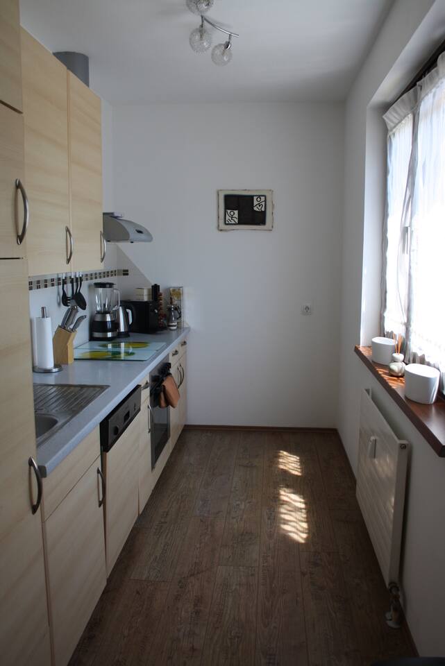 Murtal Inn is located in Pls. The property is 25 miles from Sankt Lambrecht, and Please enter the dates of your stay and check what conditions apply to your Murtal Inn, Pls, Austria - comunidadelectronica.com
