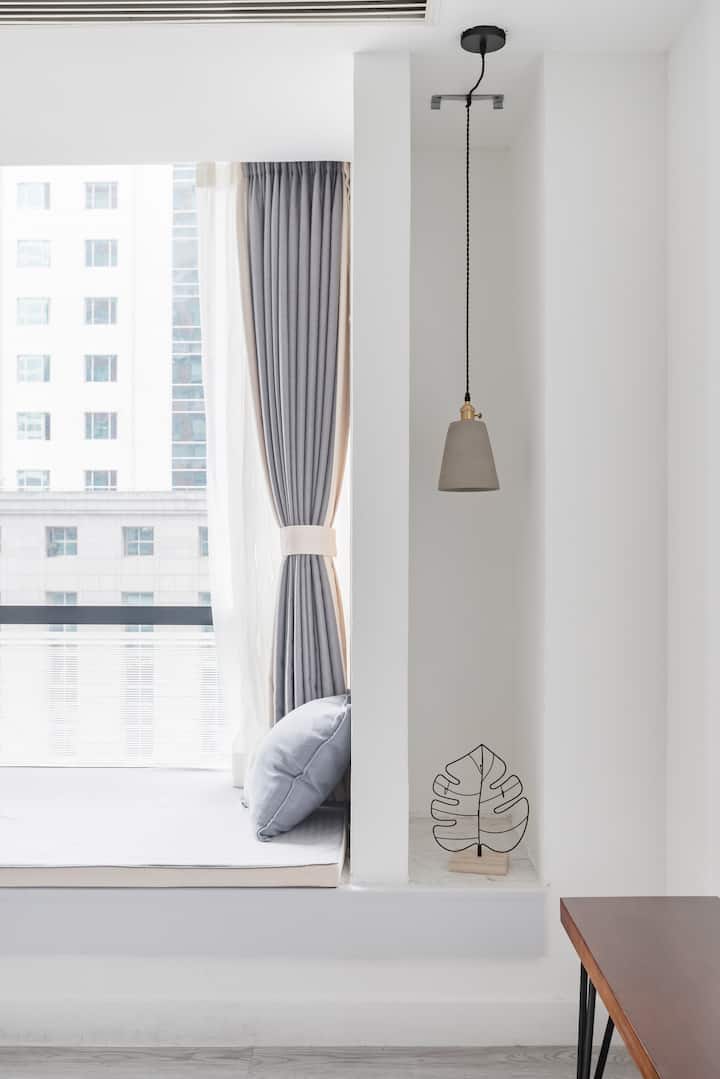 Top 11 Airbnb Vacation Rentals In Guangzhou, China Updated Trip101